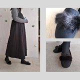 楽天市場　ファッション紹介